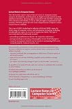 Image de Model and Data Engineering: Third International Conference, MEDI 2013, Amantea, Italy, September 25-27, 2013 Proceedings