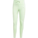 adidas Running Essentials 7/8 Kadın Tayt