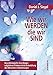 Wie wir werden, die wir sind: Neurobiologische Grundlagen subjektiven Erlebens. Die Entwicklung des Menschen in Beziehungen by