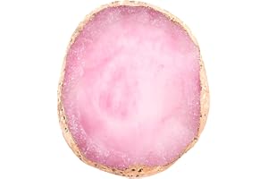 Nagelkonst palett nagelkonst målning gelpalett harts nagelkonst palett display kosmetisk blandning manikyrverktyg