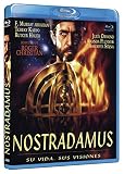 Nostradamus BD 1993 [Blu-ray] - Tcheky Karyo