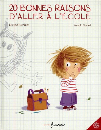 <a href="/node/62426">20 bonnes raisons d'aller à l'école</a>