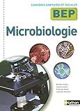 Image de Microbiologie BEP CSS