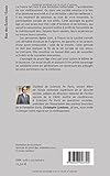 Image de Apologie du grand âge