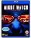 Night Watch [Blu-ray]