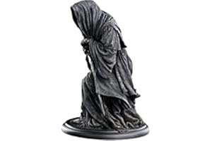 WETA WORKSHOP Weta Mini-Statue Herr der Ringe, Ringwraith
