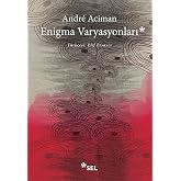 Enigma Variations