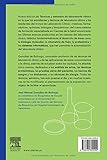Image de Técnicas y métodos de laboratorio clínico