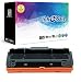 Produktbild INK E-SALE 1x Kompatible Tonerkartuschen zu Samsung MLT-D116L/ELS MLT-D116L f¨¹r Samsung Xpress SL-M2625/2825/2835, M2675/2875/2885 Drucker schwarz, ca. 3.000 Seiten