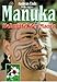 Produktbild Manuka. Heilmittel der Maori