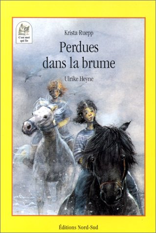 l'arche de Noé