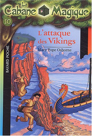 <a href="/node/19778">L'attaque des Vikings</a>