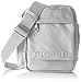 Produktbild Picard Damen Hitec Umhängetaschen, Silber (Silber), 15x21x8 cm