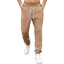 Bouchons D'oreille En Silicone Souple Pour Un Sommeil Profond - Réutilisables, Antibruit, Confortables - Taille Unique