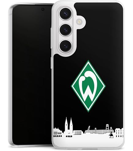 handyhlle s24 mit band Samsung Galaxy S24 Ultra Handykette mit verstellbarem Band - EAZY CASE  Umhngekette