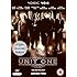 Unit One: Season 2 [DVD]