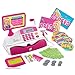 Barbie Shopping Spree Cash Register RS.27298.00