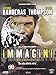 Immagini - Imagining Argentina