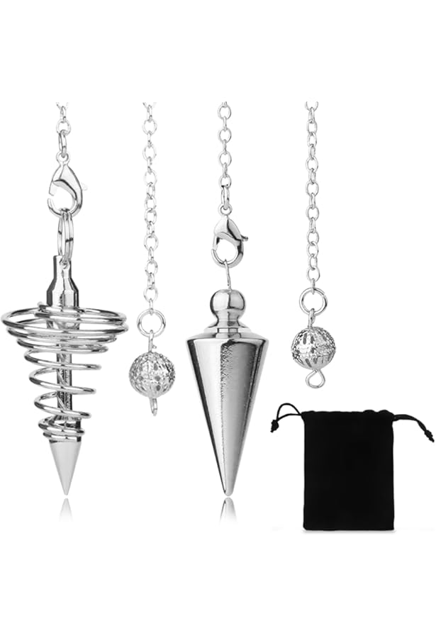 Pendolo Melux - Arredamento E Casalinghi In Vendita A Palermo - Foto 6