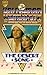 Produktbild The Desert Song [UK-Import] [VHS]