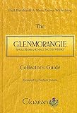Cover zum Buch The Glenmorangie Single Malt Whisky C...