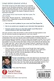 Image de The Pocket Lawyer for Comic Book Creators: A Legal Toolkit for Comic Book Artists and Writers