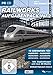 Produktbild Train Simulator 2015 - Railworks Aufgabenpack Vol. 2 (TS 2014/15) (Add-On)