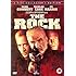 The Rock (2 Disc Collector's Edition) [1996] [DVD]