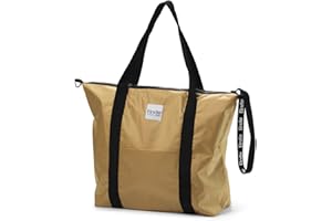 Elodie Details Sac à langer Soft Shell