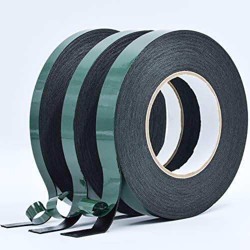 Amazon.co.uk archival tape