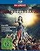 Die Ketzerbraut [Blu-ray]