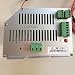 Produktbild 40 W 50 W 60 W 80 W CO2 Laser Röhre Netzteil Z80 Graver Cutter AC 90-250 V Reci DY10 P12 EFR King Rabbit