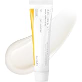 Celimax Pore+Dark Spot Brightening Cream 35ml / Leke Kremi