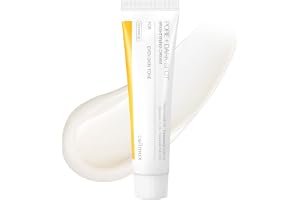 celimax Pore+Dark Spot Brightening Cream | with Niacinamide, Tranexamic Acid, TXA Cream, Pore Minimizer, Non-Irritating, Hydrating, For Sensitive Skin, 35ml