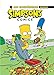 Simpsons Mundart: Bd. 3: Die Simpsons auf Schwäbisch by