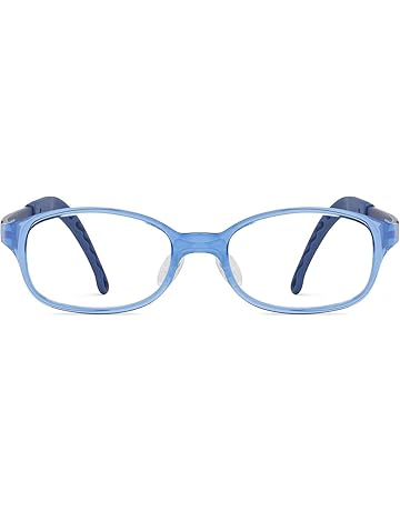 goggle frames online