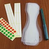 NRS Plug Tugs Plug Pullers - Pack of 10