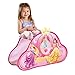 Disney Princess Pop Up Storage Bin