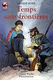 Temps sans frontières