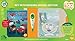 Price comparison product image LeapFrog Tag Reading System with Storage Case and Disney-Pixar Cars Tractor Tipping Book