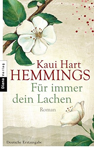 Preisvergleich Produktbild Für immer dein Lachen: Roman