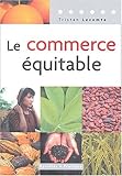 Le commerce équitable
