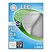 Produktbild GE LIGHTING 96852 dimmbar LED 12 Watt (75-watt Ersatz), 950-lumen PAR30 Glühlampe mit Medium Boden, weichem weiß, 1er Pack