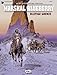 Marshal Blueberry, Bd.3, Blutige Grenze by 
