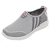 ★【Obermaterial: Mesh Sole Material: Gummi】