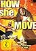 Produktbild How She Move