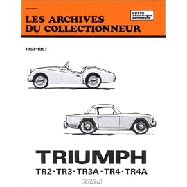 Revue Technique Automobile, numéro 2