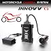 Produktbild Innovv C5 Video-Recorder/Kamera/DVR/Dashcam für Motorrad