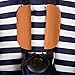 Mountain Buggy Urban Jungle Stroller Luxury Collection Nautical