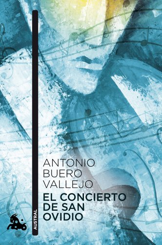 El concierto de San Ovidio (Contemporánea)